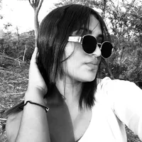 original sound - tu.flaka688