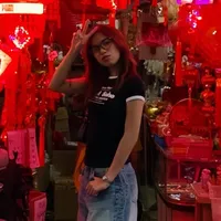 original sound - msrtaxmrje