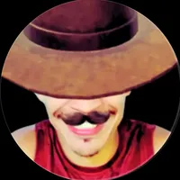 original sound - ronyhulk