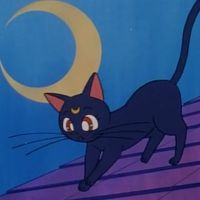 オリジナル楽曲 - ルナ