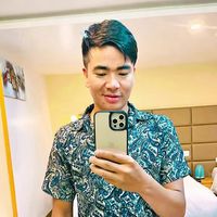 jamestmg3297