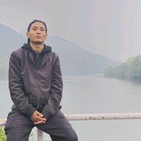 soulmatey77