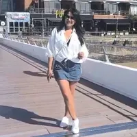 original sound - pretasantos09