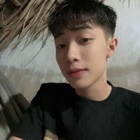 nhạc nền - nnam