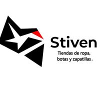 calzdepstiven