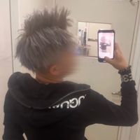 issei07214