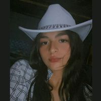 xb155