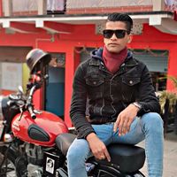 manishgurung238