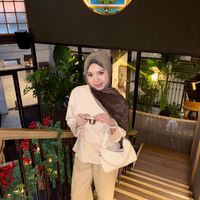 anindalsp_