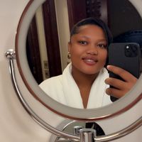 ntswakipretty