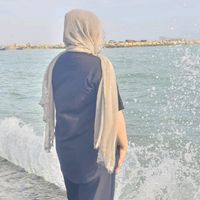 shadokhat_takhari