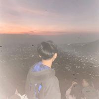 suara asli - cloudefanny568