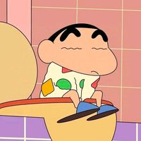 toi.la.quoc.bun.ne