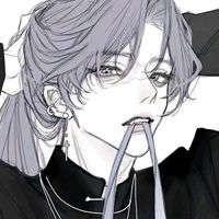 original sound - ~who am I?~