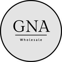 gna.wholesale