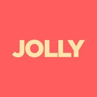jollyhouseholdproducts