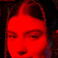 original sound - sofia_mata_yeas