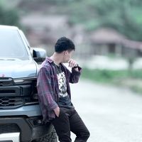 moobher