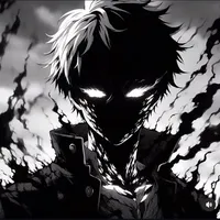 original sound - _nobita_9x_