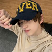 tws_shinyu42