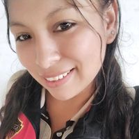 wm_733