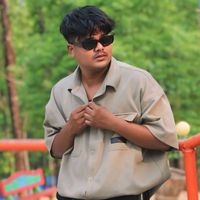 ___manoj__chaudhary___