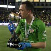 chio_americanista_mx2