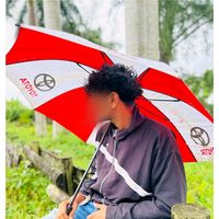 fxck_.nukool24