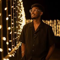 thiru_04