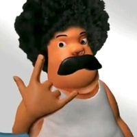 machalah_macha