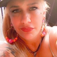elisamaximoabravanel