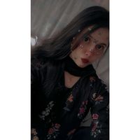 syeda.hijaboo.7575