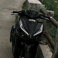 original sound - ardeeebaek