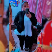mary.corrales32