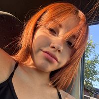 aymara_castroo.m