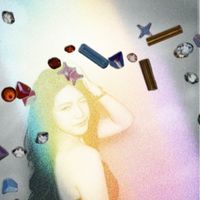เสียงต้นฉบับ - บิบิว