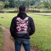 suara asli