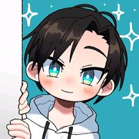 shounenshojo_kr