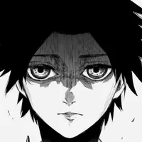 original sound - matveybezkrutoi