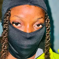 original sound - yourgirllisa04