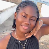 original sound - adwoa.calmar