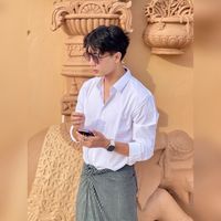 original sound - Moodverse