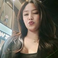 sushmashrestha5_