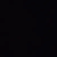 original sound - koni.dea