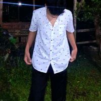 suara asli - @Luis_03