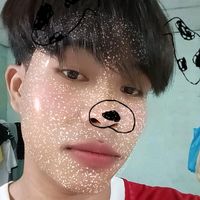 aiylaemkkj