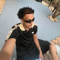 brenorgr