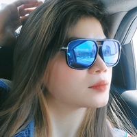 suray9224