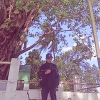 epc.a.k.k