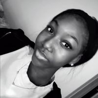 prettysam..0